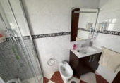 Casa de poble en venda a la España, San Fernando, ref.: TR404032 foto