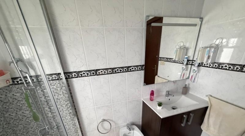 Cádiz - San Fernando - 221m2
