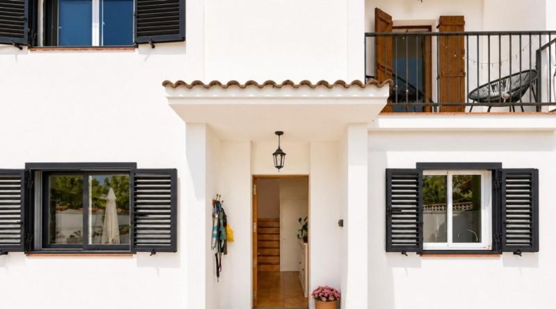 Tarragona - Tarragona - 100m2