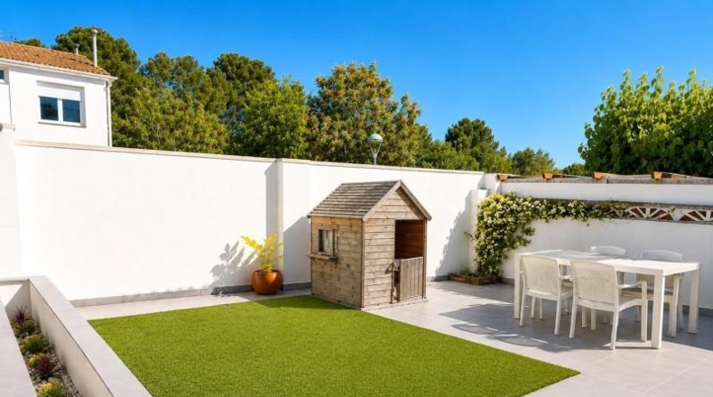 Tarragona - Tarragona - 100m2