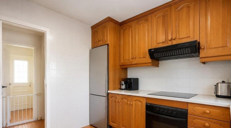 Tarragona - Tarragona - 100m2