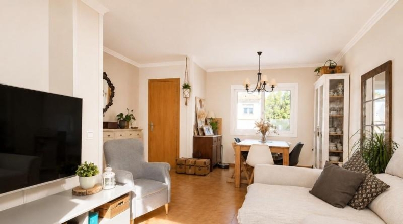 Tarragona - Tarragona - 100m2