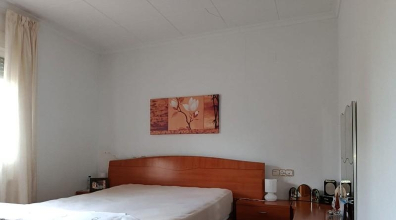 Аликанте - Las Bayas - 3000m2