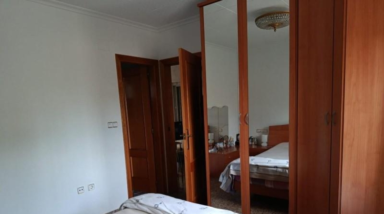 Аликанте - Las Bayas - 3000m2