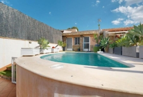Molina de Segura 500&nbsp;m² 