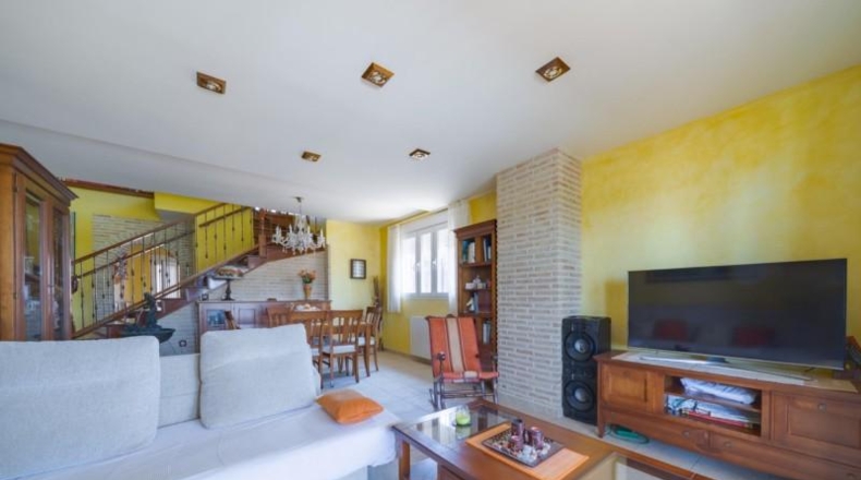Murcia - Las Torres de Cotillas - 1100m2
