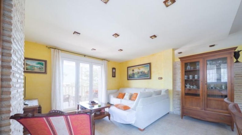 Murcia - Las Torres de Cotillas - 1100m2