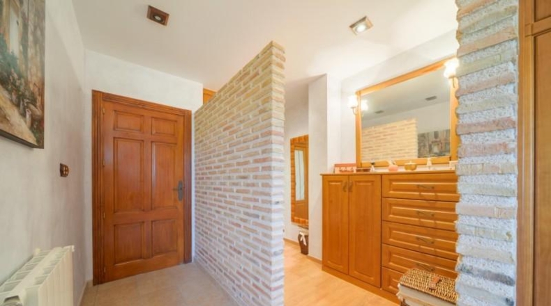 Murcia - Las Torres de Cotillas - 1100m2
