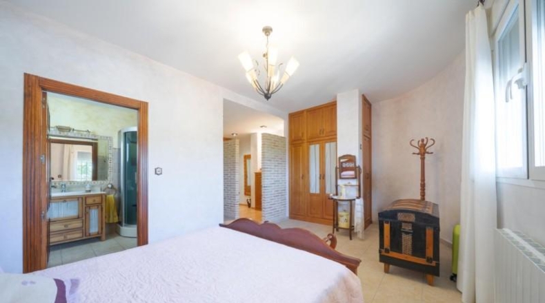 Murcia - Las Torres de Cotillas - 1100m2