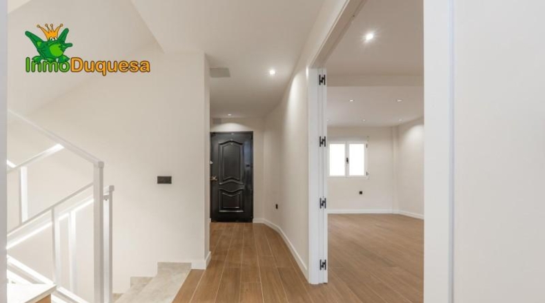 Granada - Alfacar - 479m2