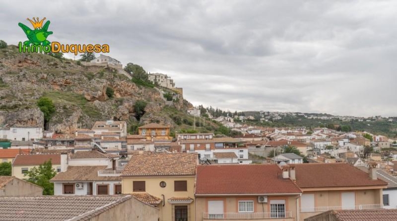 Granada - Alfacar - 479m2