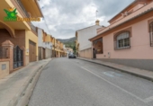 Xalet independent amb terreny en venda a la España, Alfacar, ref.: TR408734 foto