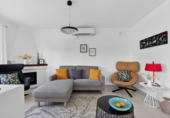 Chalet independiente con terreno en venta en la España, Torrevieja, ref: TR408739 foto