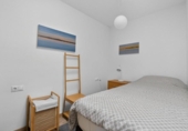 Chalet independiente con terreno en venta en la España, Torrevieja, ref: TR408739 foto