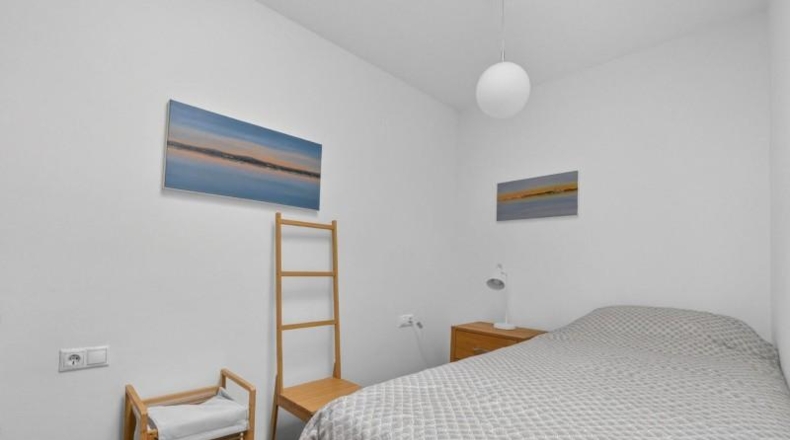 Аликанте - Торревьеха - 407m2