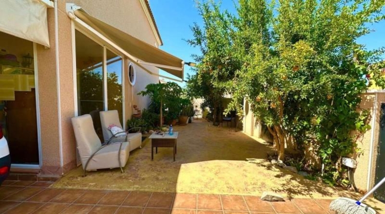 Аликанте - Orihuela - 200m2