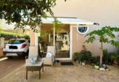 Chalet independiente con terreno en venta en la España, Orihuela, ref: TR321640 foto