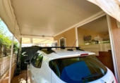 Chalet independiente con terreno en venta en la España, Orihuela, ref: TR321640 foto