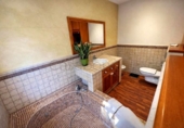 Detached villa with land for sale on España, Vallgorguina, ref: TR408742 photo