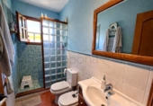 Detached villa with land for sale on España, Vallgorguina, ref: TR408742 photo