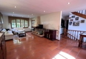 Detached villa with land for sale on España, Vallgorguina, ref: TR408742 photo