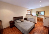 Detached villa with land for sale on España, Vallgorguina, ref: TR408742 photo