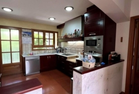 Vallgorguina 679&nbsp;м²