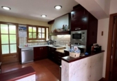 Detached villa with land for sale on España, Vallgorguina, ref: TR408742 photo