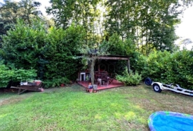 Vallgorguina 679&nbsp;м²