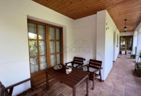 Vallgorguina 679&nbsp;м²
