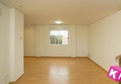 Chalet independiente con terreno en venta en la España, Rojales, ref: TR408744 foto