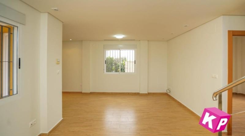 Аликанте - Rojales - 450m2