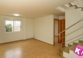 Chalet independiente con terreno en venta en la España, Rojales, ref: TR408744 foto