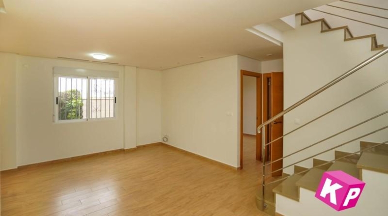 Аликанте - Rojales - 450m2