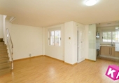 Chalet independiente con terreno en venta en la España, Rojales, ref: TR408744 foto