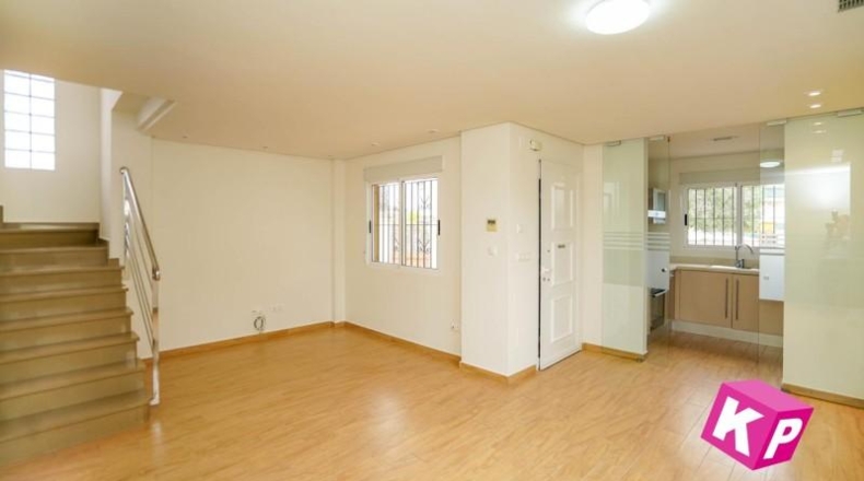 Аликанте - Rojales - 450m2