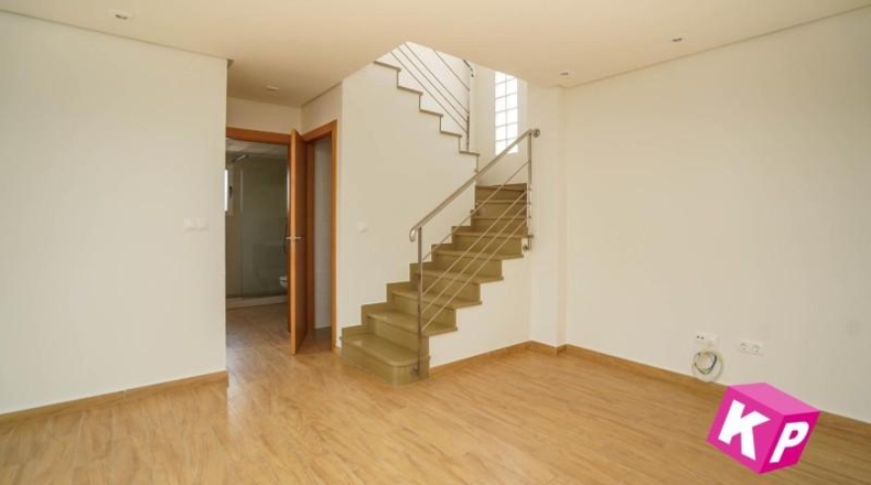 Аликанте - Rojales - 450m2