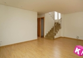 Chalet independiente con terreno en venta en la España, Rojales, ref: TR408744 foto
