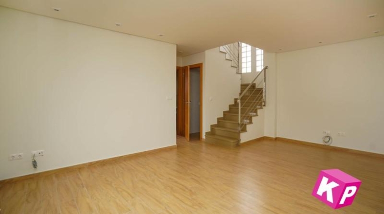 Аликанте - Rojales - 450m2