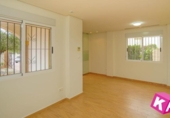 Chalet independiente con terreno en venta en la España, Rojales, ref: TR408744 foto