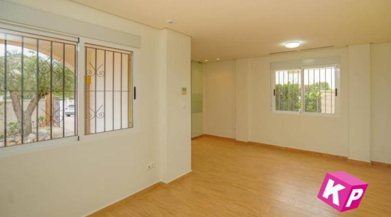 Аликанте - Rojales - 450m2