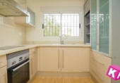 Chalet independiente con terreno en venta en la España, Rojales, ref: TR408744 foto