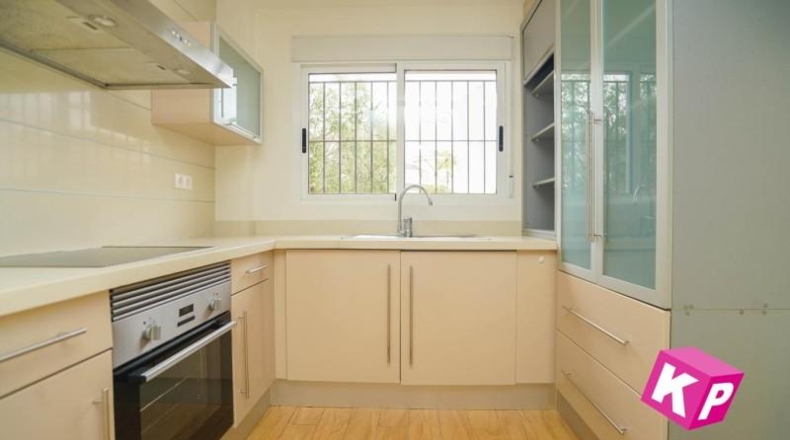 Аликанте - Rojales - 450m2