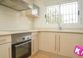 Chalet independiente con terreno en venta en la España, Rojales, ref: TR408744 foto