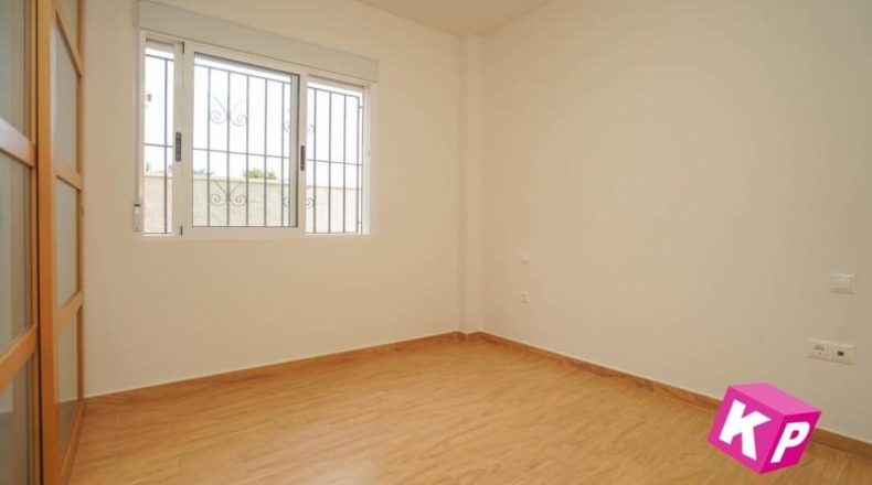 Аликанте - Rojales - 450m2