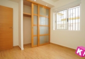 Chalet independiente con terreno en venta en la España, Rojales, ref: TR408744 foto