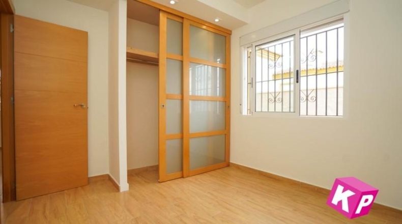 Аликанте - Rojales - 450m2