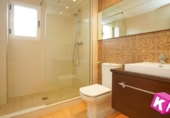 Chalet independiente con terreno en venta en la España, Rojales, ref: TR408744 foto