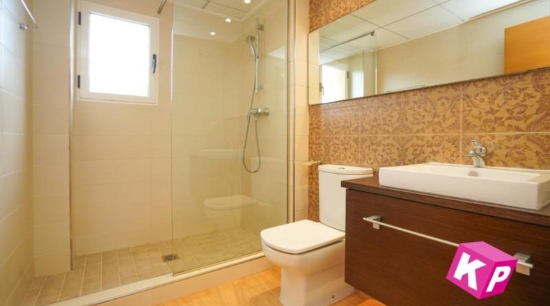 Аликанте - Rojales - 450m2