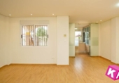 Chalet independiente con terreno en venta en la España, Rojales, ref: TR408744 foto